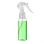 Borrifador Plástico 100ml