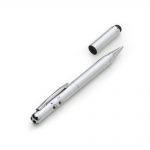 Caneta Laser Multifunções