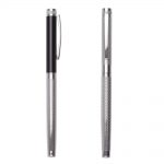 Caneta Metal Roller