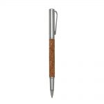Caneta Metal Roller
