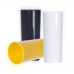 Copo Long Drink 330ml