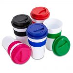 Copo Plástico 480ml