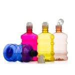Garrafa Galão 500ml