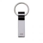 Pen Drive Style 4GB/8GB/16GB