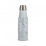 Garrafa Térmica 550ml