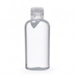Álcool gel 60ml