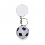 Chaveiro Anti-Estresse