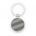 Chaveiro Metal