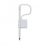 Caneta balcão Plástica